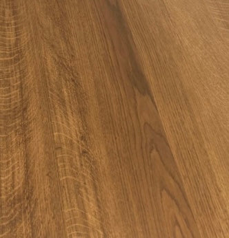 Solid Oak Custom Made Kitchen and Dining Table Tops