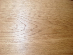 Solid Oak Custom Made Kitchen and Dining Table Tops