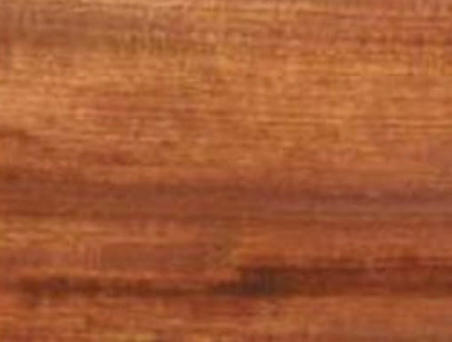 Solid Oak Custom Made Kitchen and Dining Table Tops