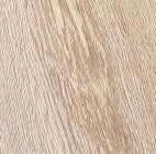 Solid American White Oak Wall Shelving